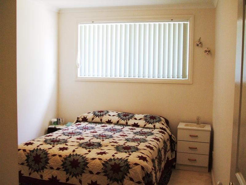 1/18-20 Jessica Haven, Wirraway Street, Maroochydore QLD 4558