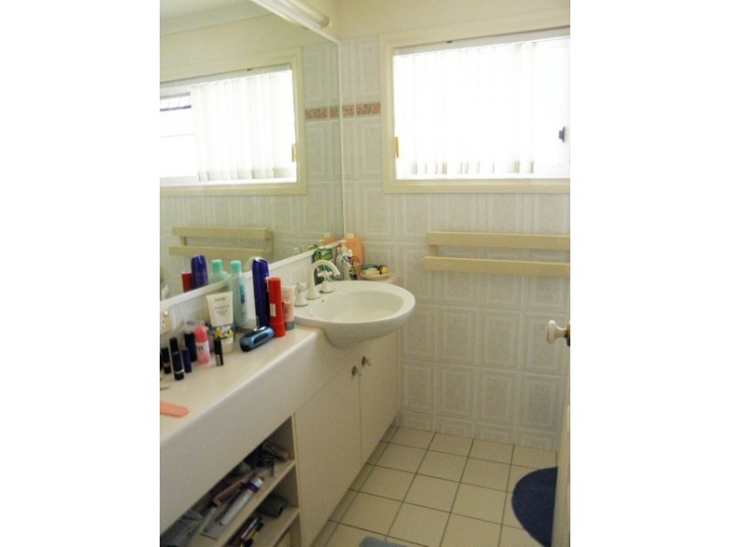 1/18-20 Jessica Haven, Wirraway Street, Maroochydore QLD 4558