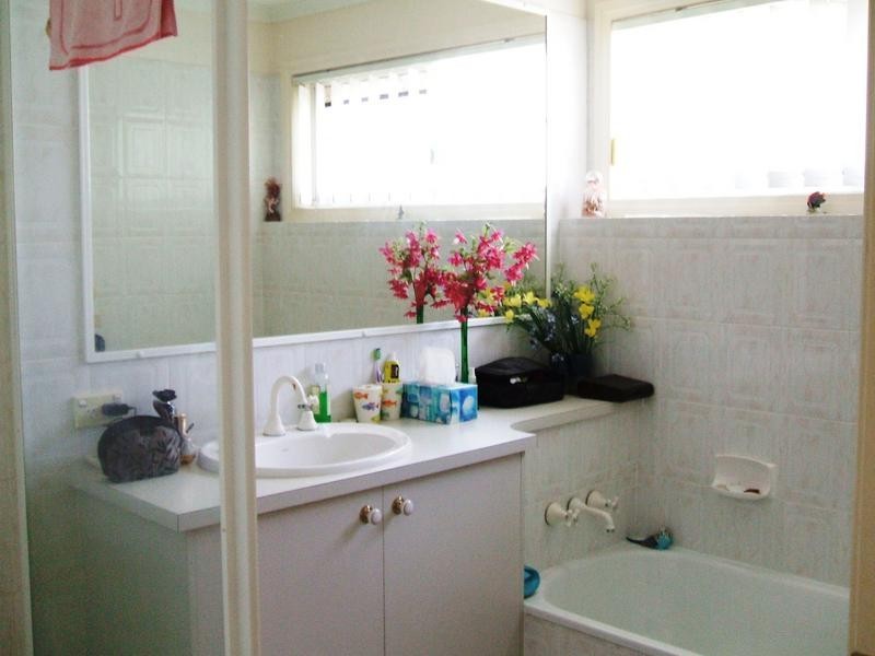 1/18-20 Jessica Haven, Wirraway Street, Maroochydore QLD 4558