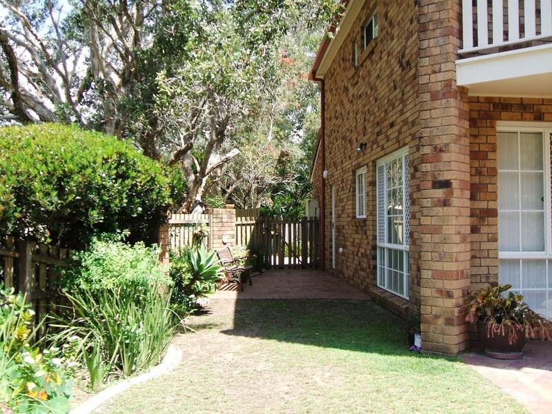 1/18-20 Jessica Haven, Wirraway Street, Maroochydore QLD 4558