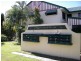 7/9 “Maxwellton” 9 Denna St, Maroochydore QLD 4558