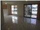 7/9 “Maxwellton” 9 Denna St, Maroochydore QLD 4558