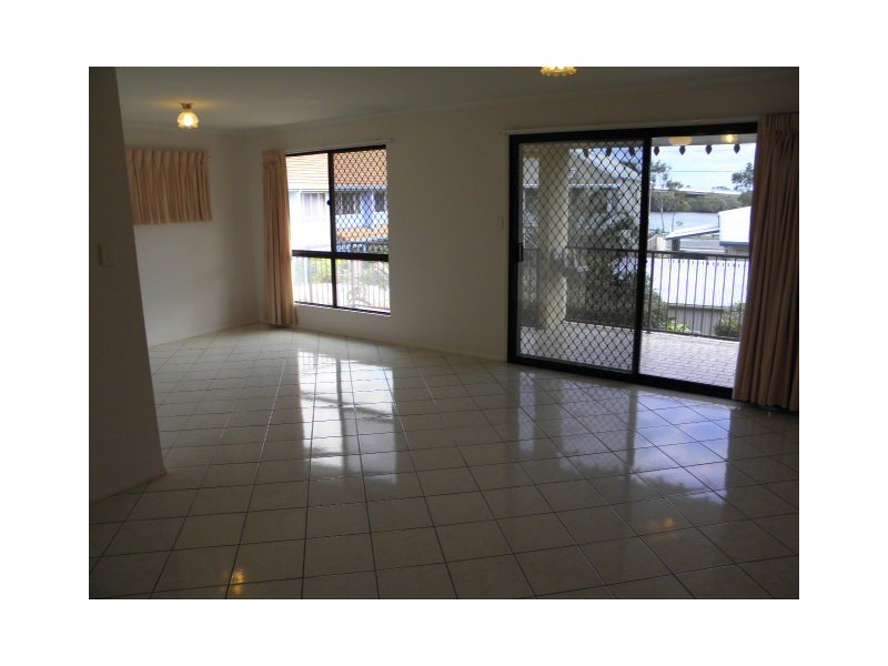 7/9 “Maxwellton” 9 Denna St, Maroochydore QLD 4558