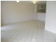 7/9 “Maxwellton” 9 Denna St, Maroochydore QLD 4558