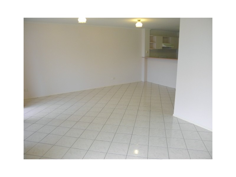 7/9 “Maxwellton” 9 Denna St, Maroochydore QLD 4558