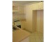 7/9 “Maxwellton” 9 Denna St, Maroochydore QLD 4558