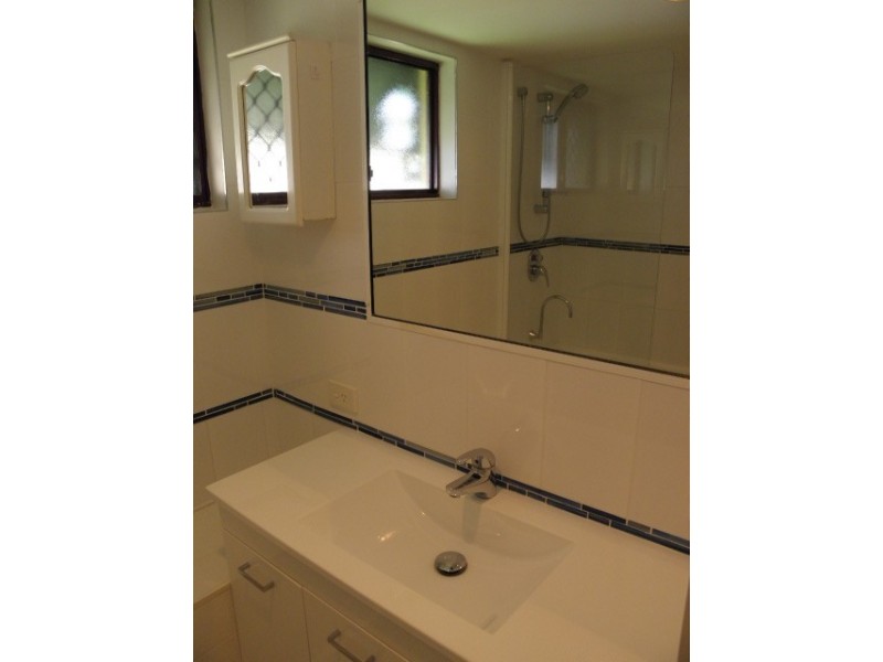 7/9 “Maxwellton” 9 Denna St, Maroochydore QLD 4558