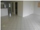 7/9 “Maxwellton” 9 Denna St, Maroochydore QLD 4558