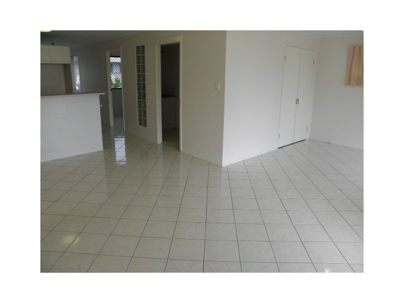 7/9 “Maxwellton” 9 Denna St, Maroochydore QLD 4558