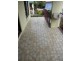 7/9 “Maxwellton” 9 Denna St, Maroochydore QLD 4558