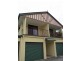 7/9 “Maxwellton” 9 Denna St, Maroochydore QLD 4558