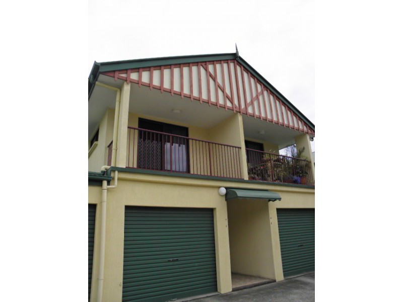 7/9 “Maxwellton” 9 Denna St, Maroochydore QLD 4558