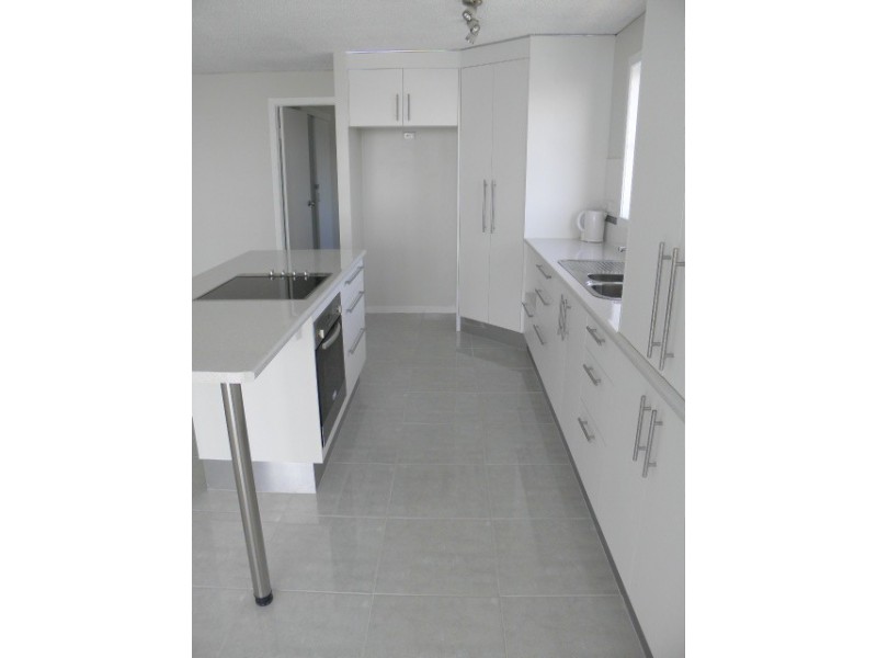 Alexandra Headland QLD 4572