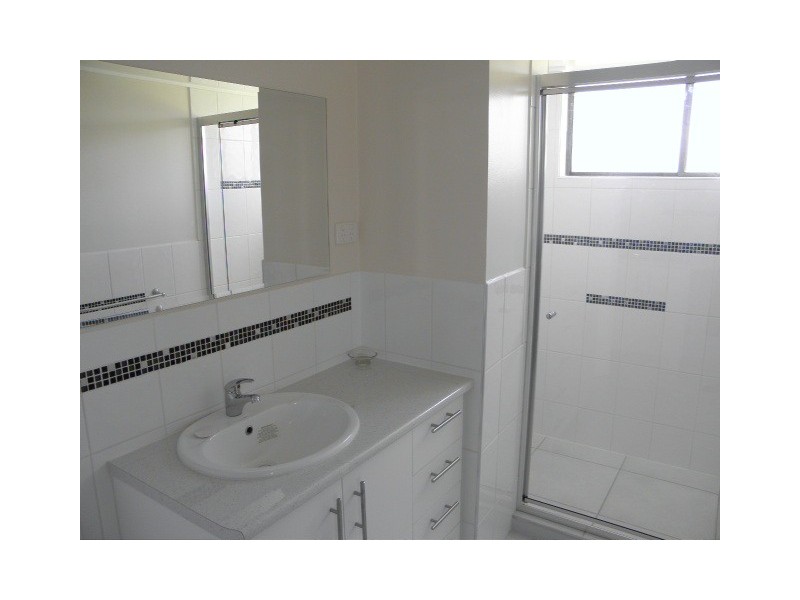 Alexandra Headland QLD 4572