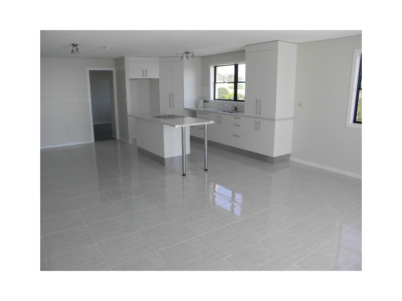 Alexandra Headland QLD 4572