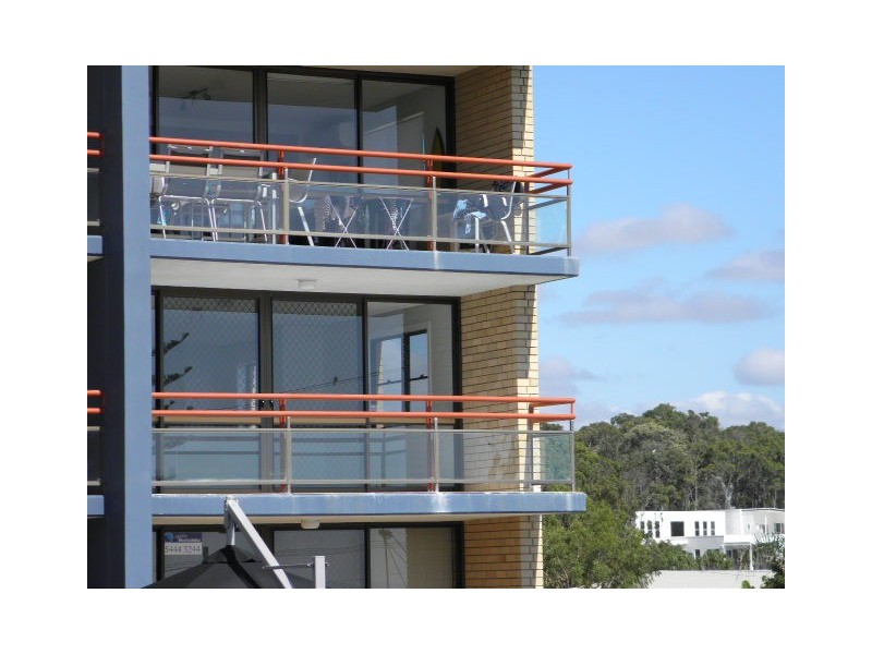 Alexandra Headland QLD 4572