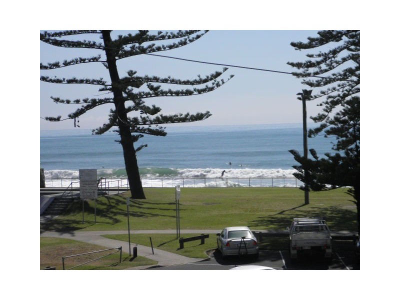 Alexandra Headland QLD 4572