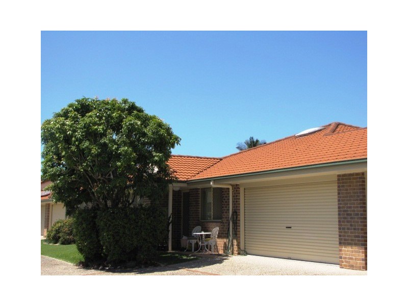 19/59 Buderim Pines Drive, Buderim QLD 4556