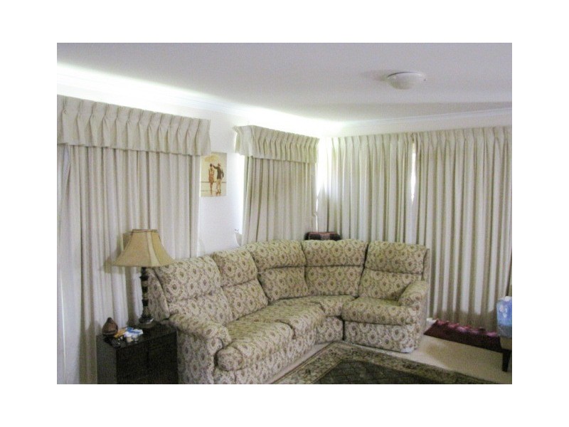 19/59 Buderim Pines Drive, Buderim QLD 4556