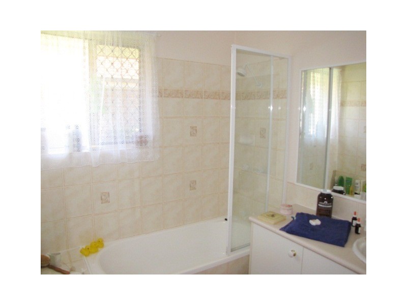 19/59 Buderim Pines Drive, Buderim QLD 4556