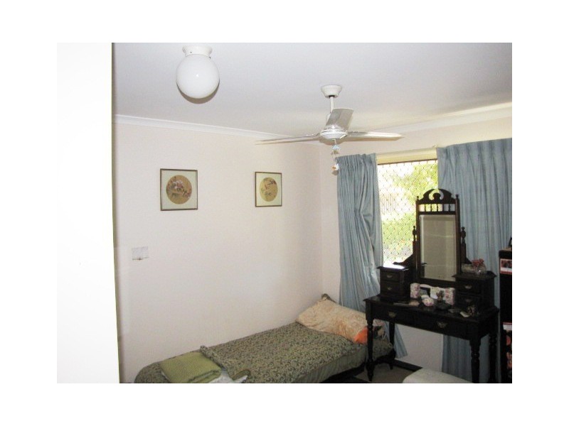 19/59 Buderim Pines Drive, Buderim QLD 4556