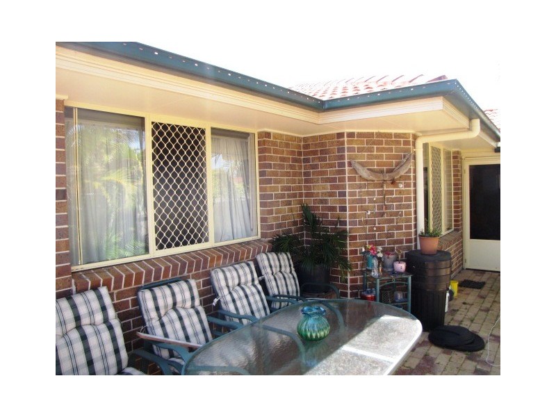 19/59 Buderim Pines Drive, Buderim QLD 4556