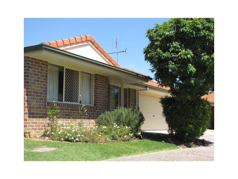 19/59 Buderim Pines Drive, Buderim QLD 4556