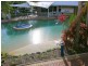 223/180 Alexandra Beach Resort, Alexandra Parade, Alexandra Headland QLD 4572