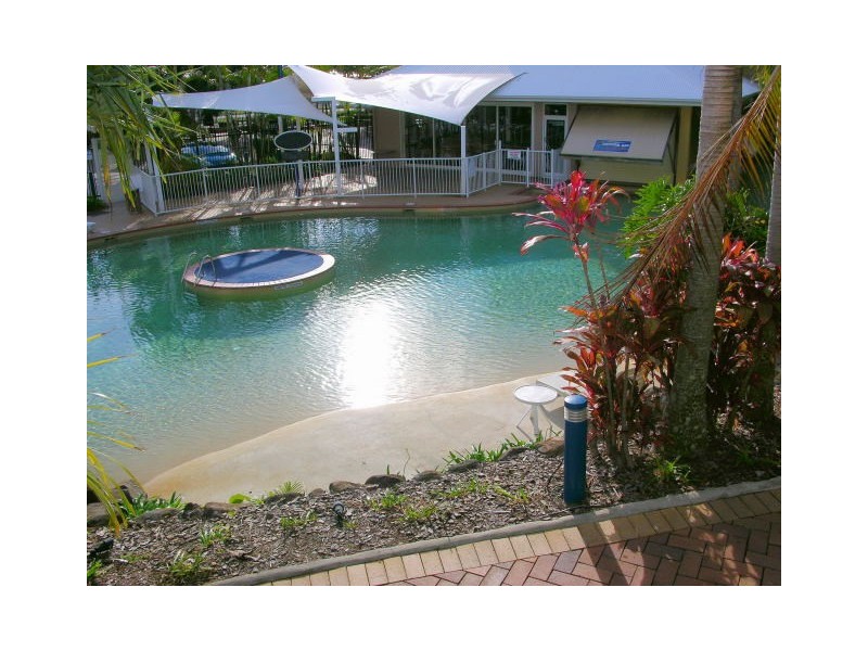 223/180 Alexandra Beach Resort, Alexandra Parade, Alexandra Headland QLD 4572