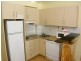 223/180 Alexandra Beach Resort, Alexandra Parade, Alexandra Headland QLD 4572