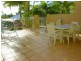 223/180 Alexandra Beach Resort, Alexandra Parade, Alexandra Headland QLD 4572