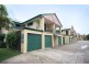 7/7 Maxwellton, Denna Street, Maroochydore QLD 4558