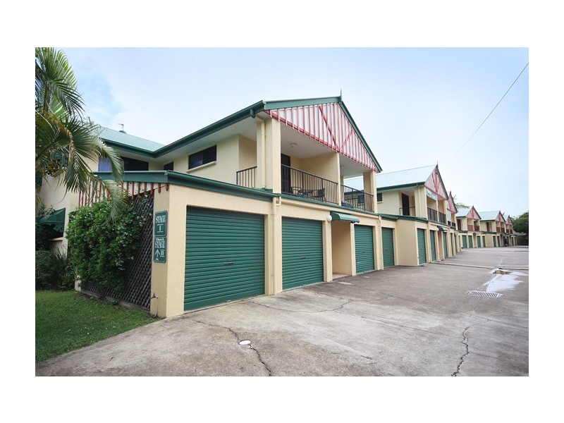 7/7 Maxwellton, Denna Street, Maroochydore QLD 4558