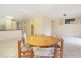 7/7 Maxwellton, Denna Street, Maroochydore QLD 4558