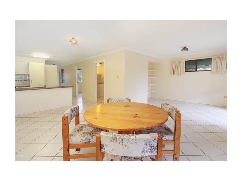 7/7 Maxwellton, Denna Street, Maroochydore QLD 4558