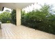 7/7 Maxwellton, Denna Street, Maroochydore QLD 4558