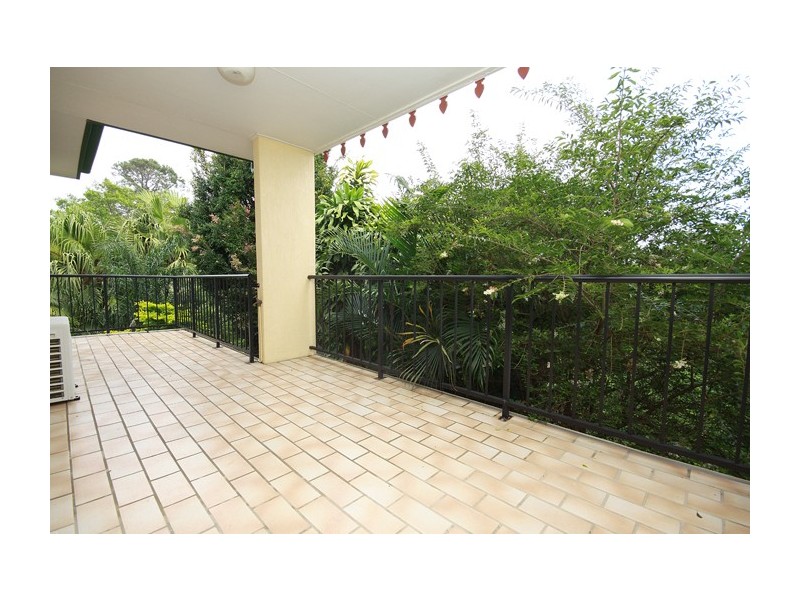 7/7 Maxwellton, Denna Street, Maroochydore QLD 4558