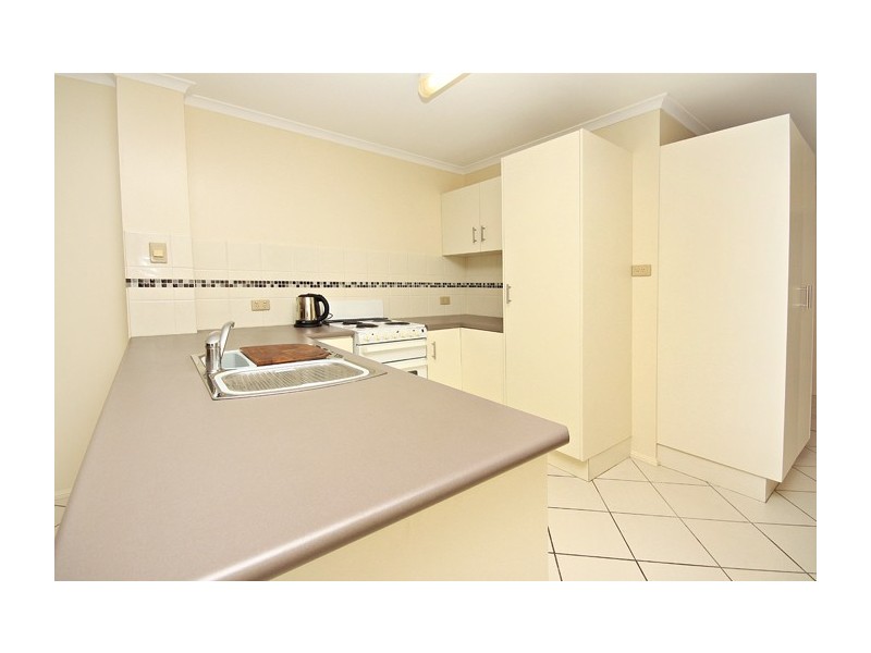 7/7 Maxwellton, Denna Street, Maroochydore QLD 4558