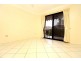 7/7 Maxwellton, Denna Street, Maroochydore QLD 4558