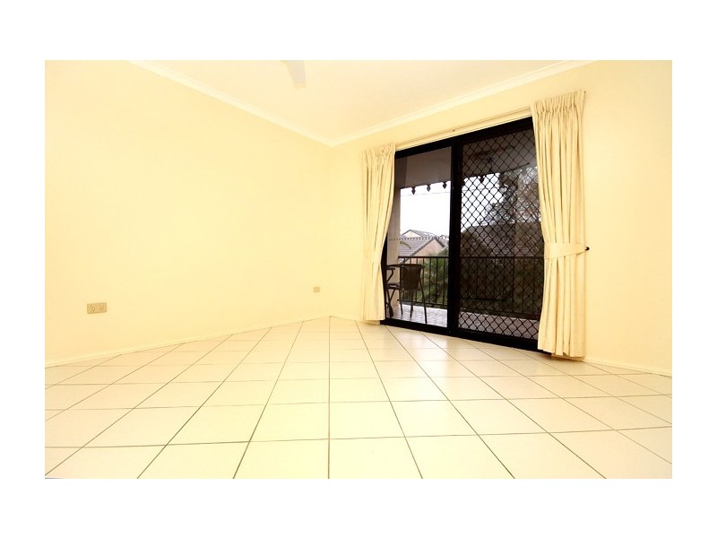 7/7 Maxwellton, Denna Street, Maroochydore QLD 4558