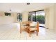 7/7 Maxwellton, Denna Street, Maroochydore QLD 4558