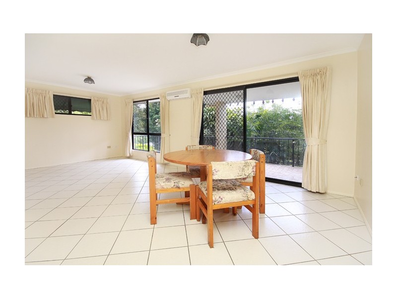 7/7 Maxwellton, Denna Street, Maroochydore QLD 4558