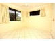 7/7 Maxwellton, Denna Street, Maroochydore QLD 4558