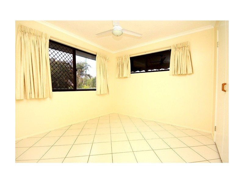 7/7 Maxwellton, Denna Street, Maroochydore QLD 4558