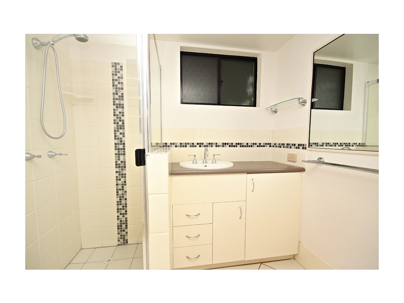 7/7 Maxwellton, Denna Street, Maroochydore QLD 4558
