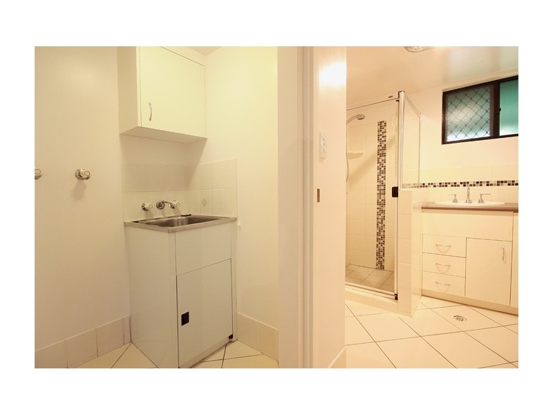 7/7 Maxwellton, Denna Street, Maroochydore QLD 4558