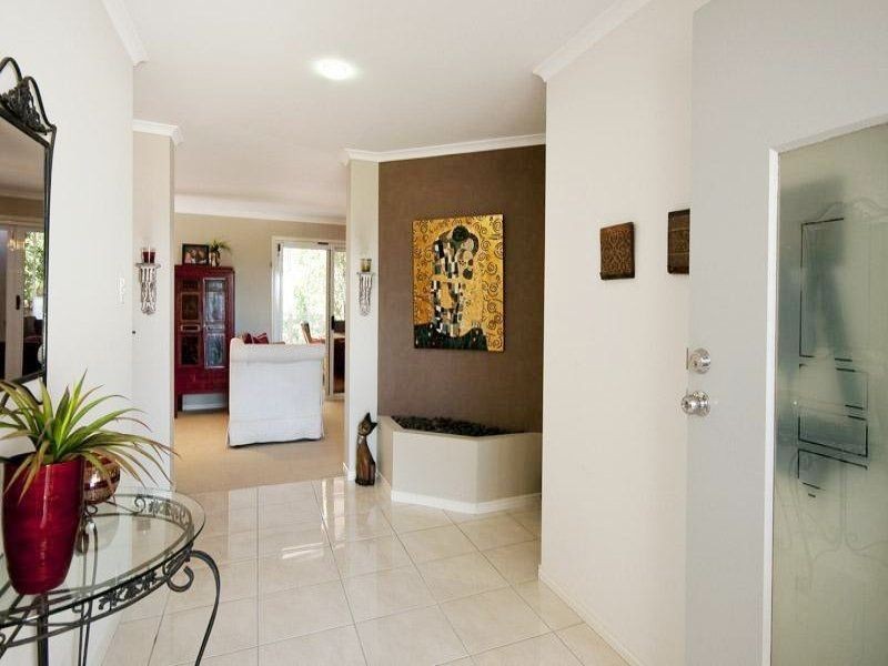 232 Mons School Road, Buderim QLD 4556