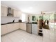 232 Mons School Road, Buderim QLD 4556