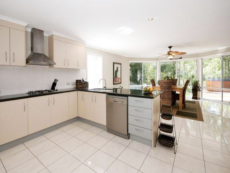 232 Mons School Road, Buderim QLD 4556