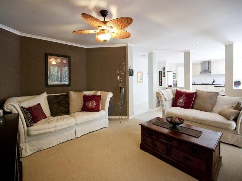 232 Mons School Road, Buderim QLD 4556